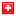 elifbe.net server is located in Switzerland